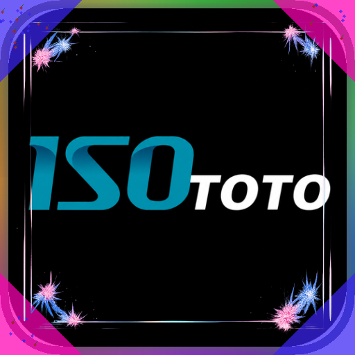 isototo — galeri pratinjau - APK Resmi
