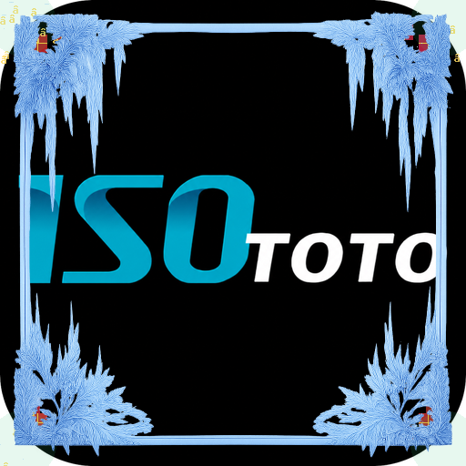 isototo — galeri pratinjau Resmi APK